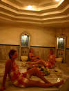 Club Hotel Maxima 